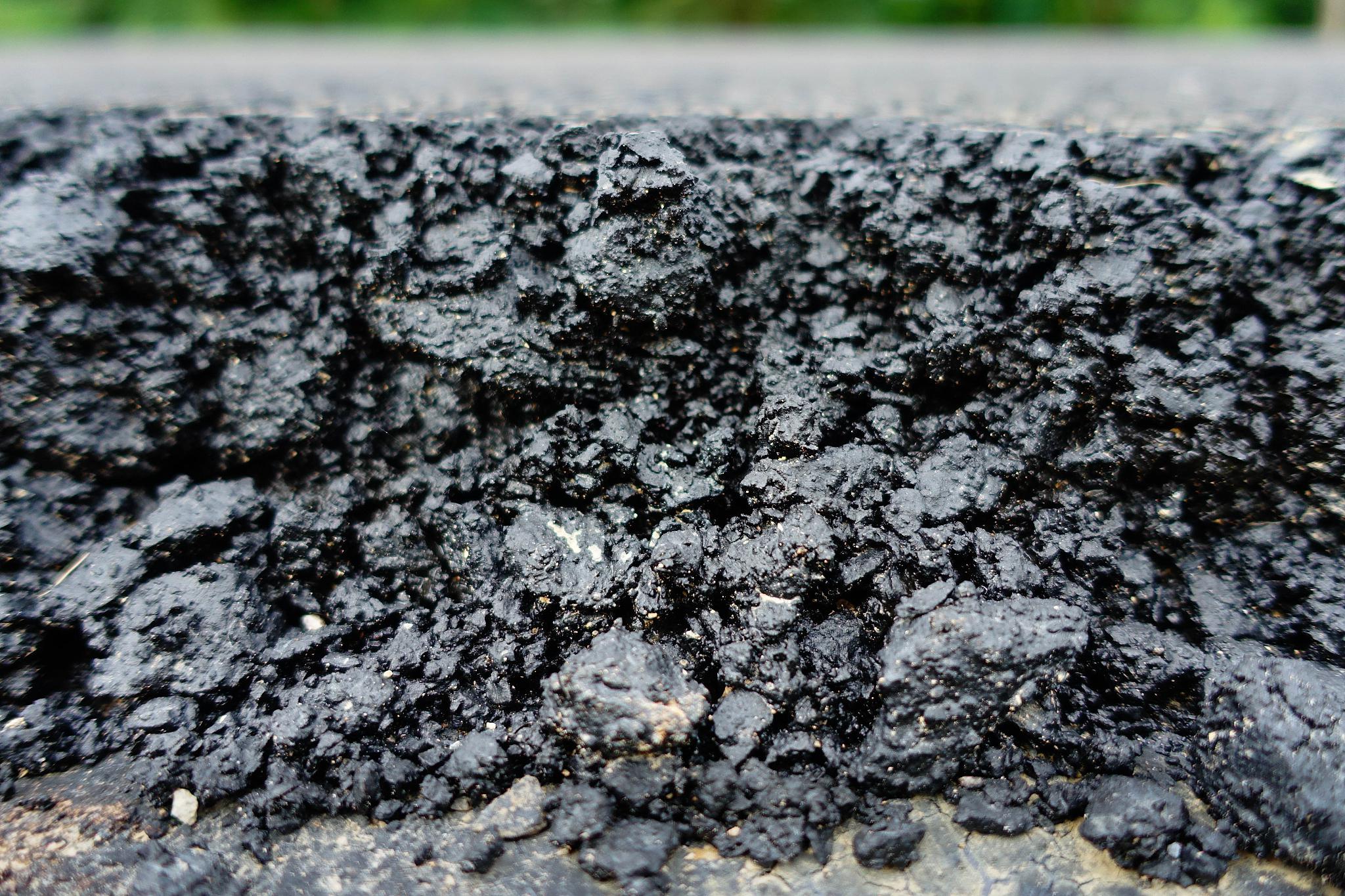 <b>石油鉆井廢棄物含汞污泥處理工藝簡述</b>