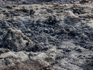 <b>當(dāng)下主流油泥處理方法</b>