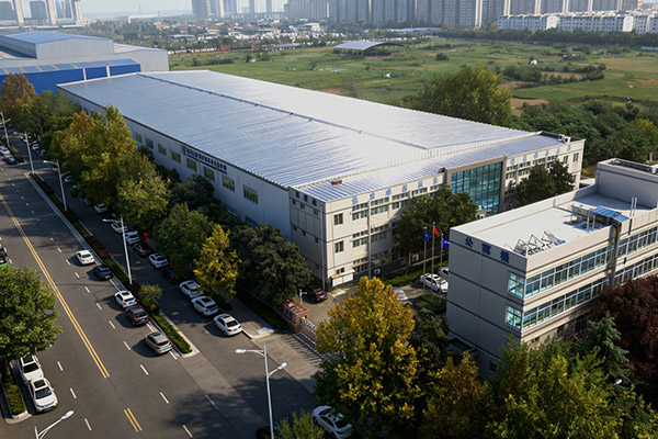 <b>【西安科迅制造急招】6k-7.5k+五險包?。°Q工/焊工/采購等多崗位熱招，速來投</b>