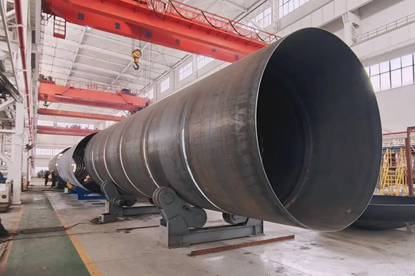 科迅泥漿站正在生產(chǎn) 科迅泥漿站正在生產(chǎn)