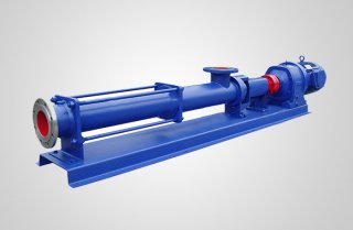 <b>科迅機(jī)械螺桿泵：精準(zhǔn)輸送賦能者，筑牢多領(lǐng)域作業(yè)效能根基</b>